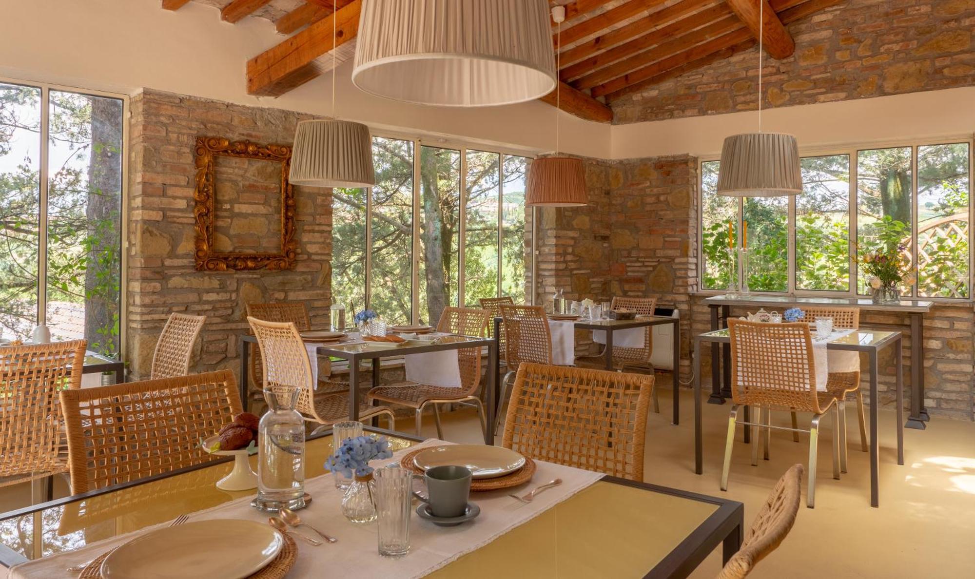 Relais Casamassima Villa Perugia Ngoại thất bức ảnh