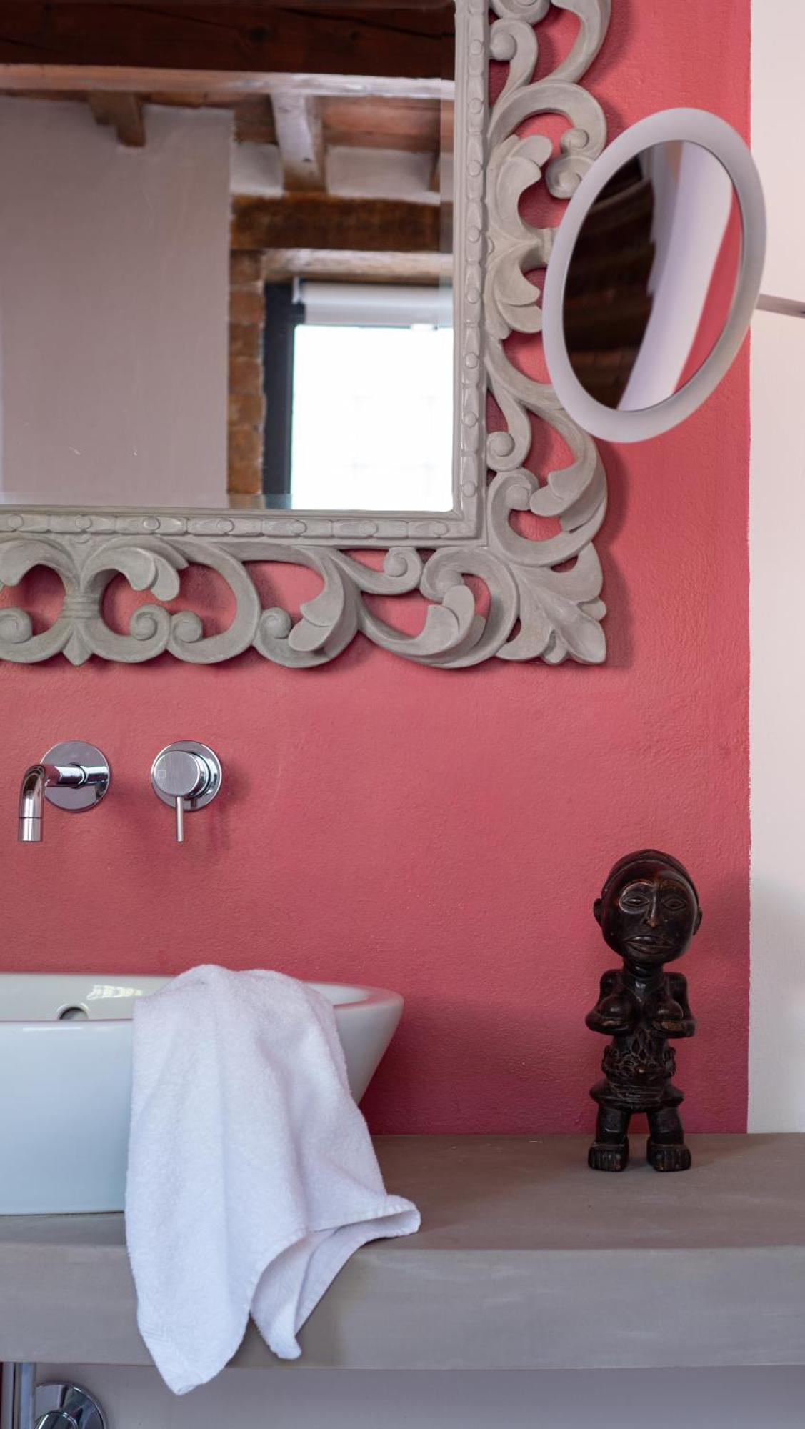 Relais Casamassima Villa Perugia Phòng bức ảnh