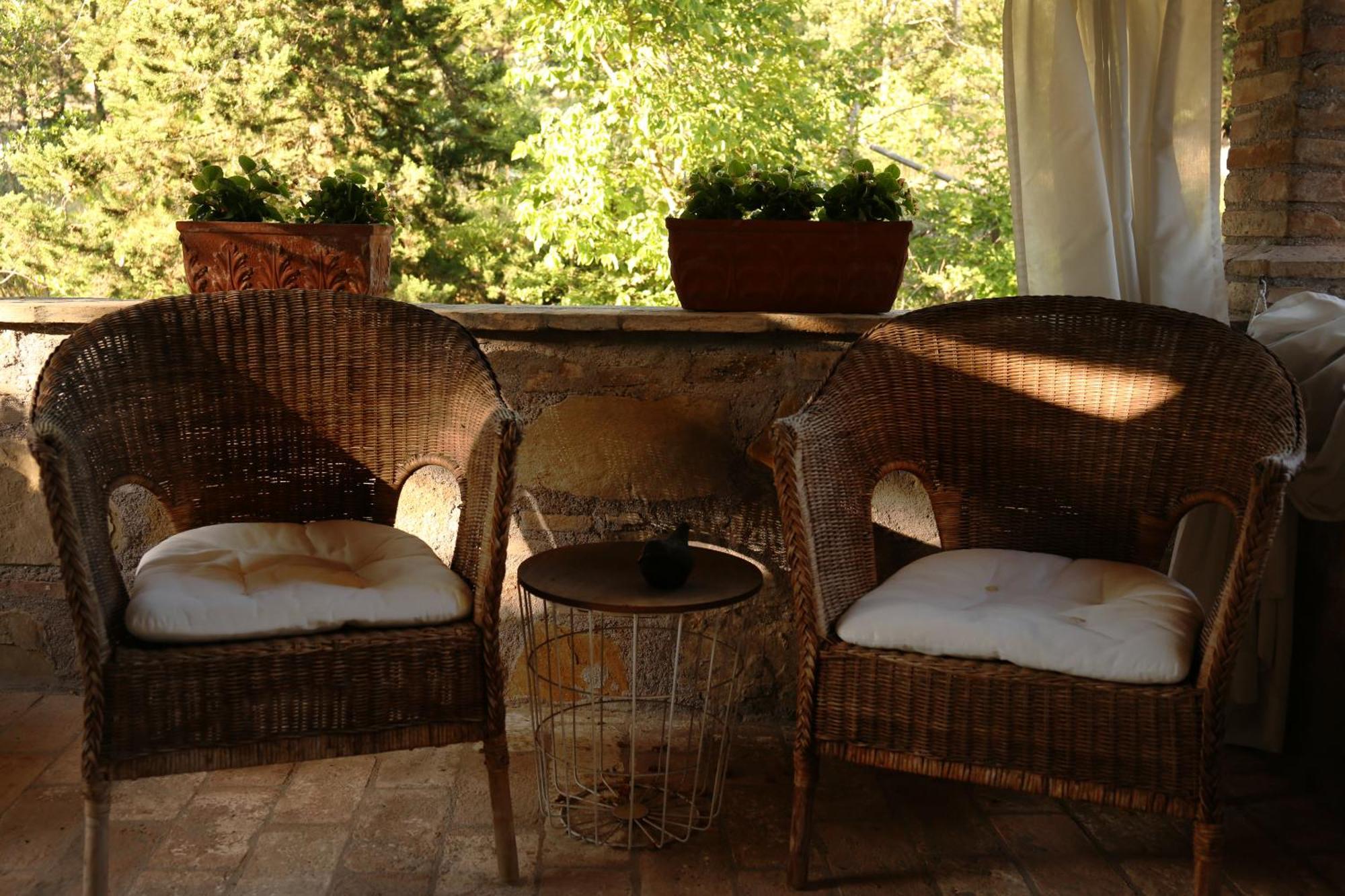 Relais Casamassima Villa Perugia Phòng bức ảnh