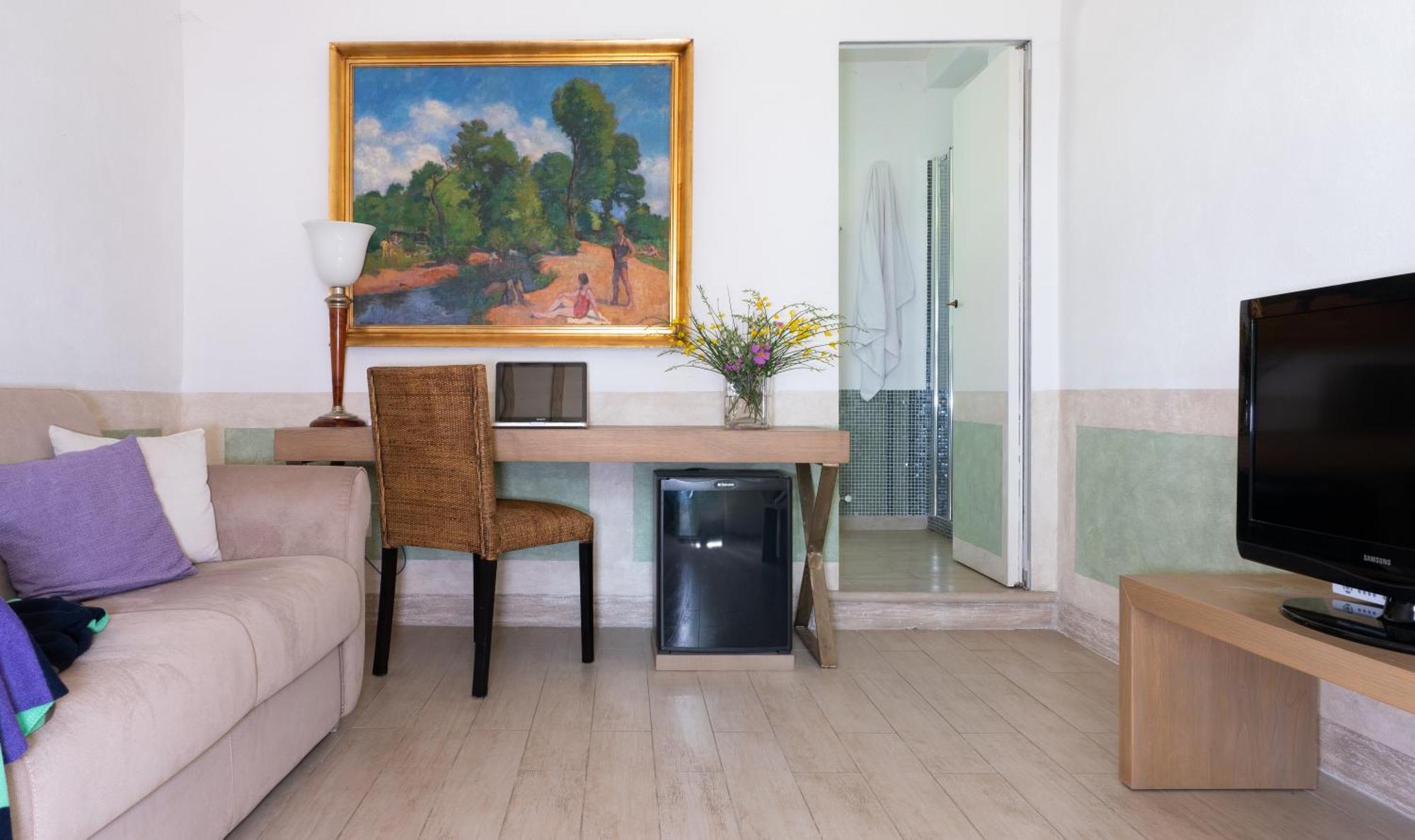 Relais Casamassima Villa Perugia Phòng bức ảnh