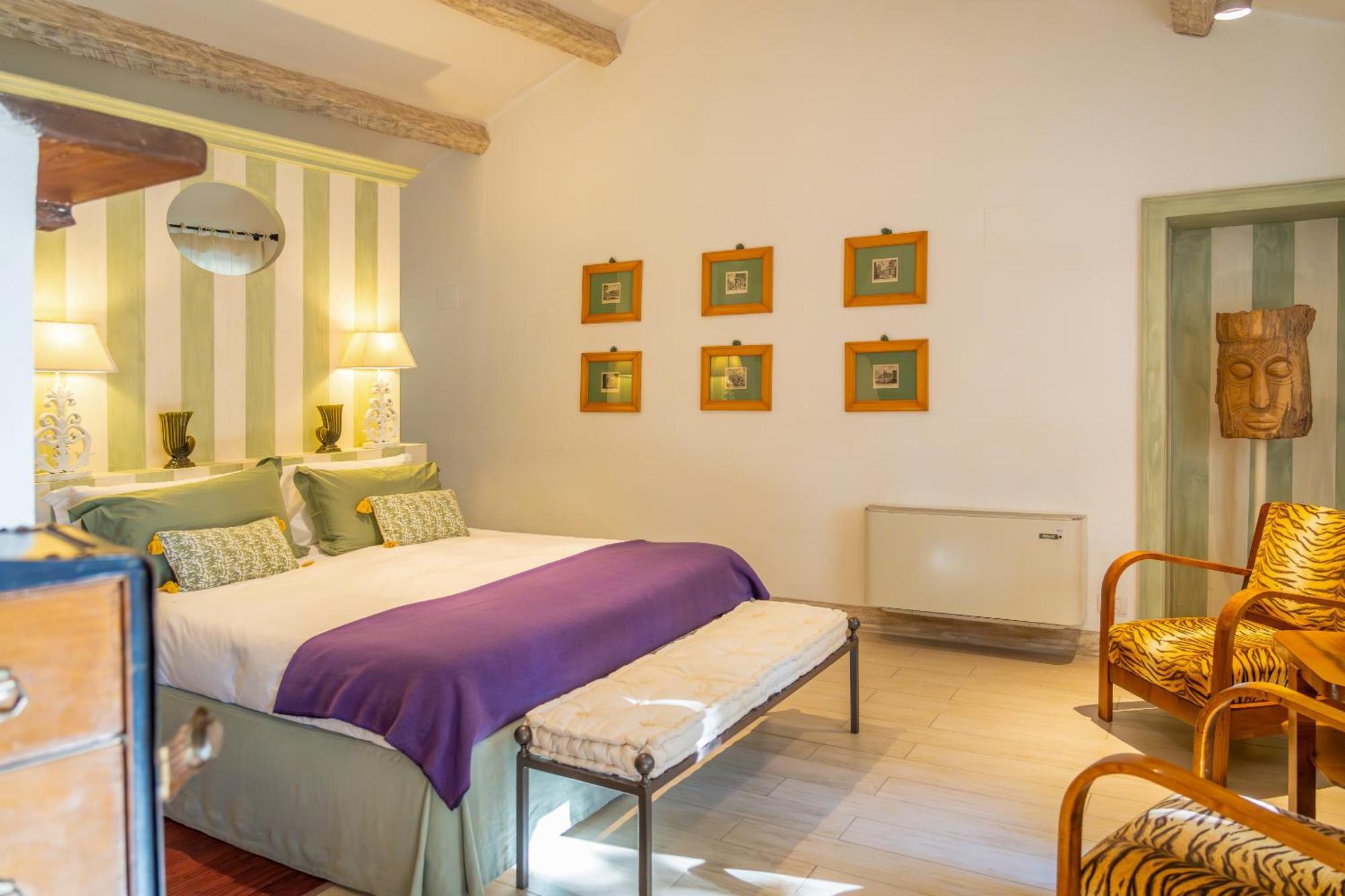 Relais Casamassima Villa Perugia Phòng bức ảnh