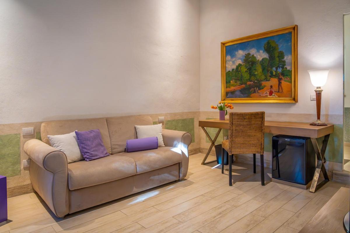 Relais Casamassima Villa Perugia Phòng bức ảnh