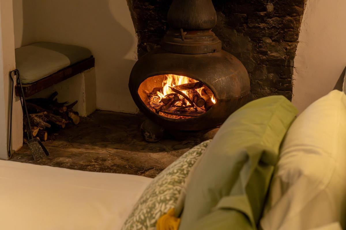 Relais Casamassima Villa Perugia Phòng bức ảnh
