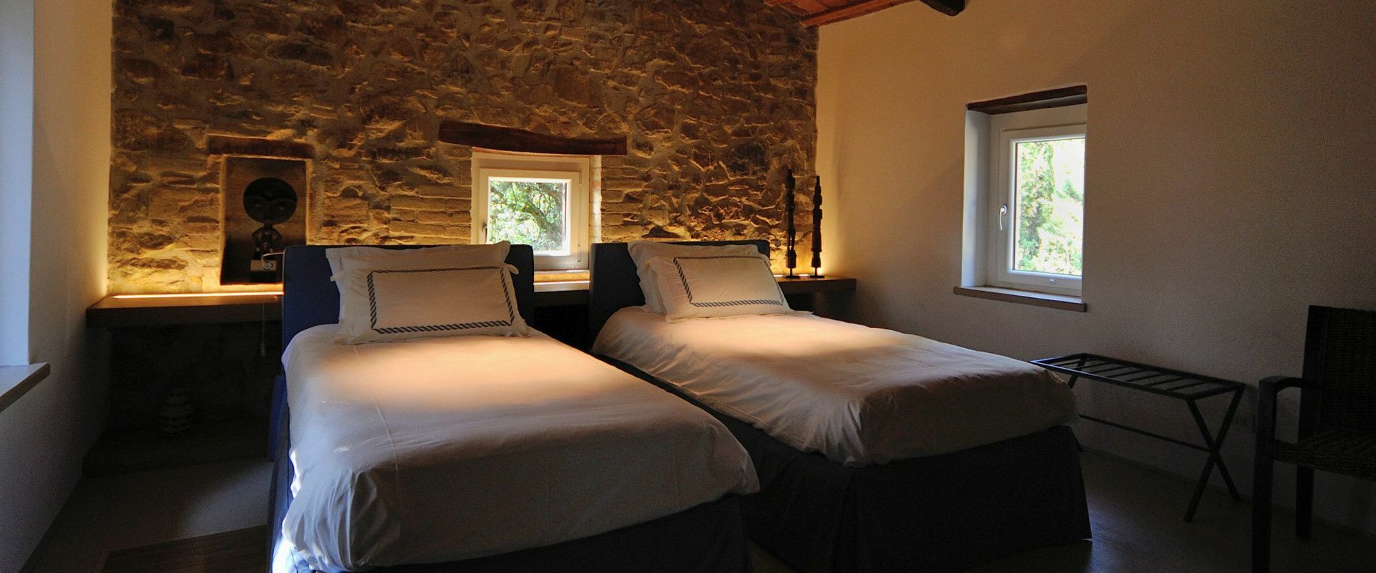 Relais Casamassima Villa Perugia Ngoại thất bức ảnh