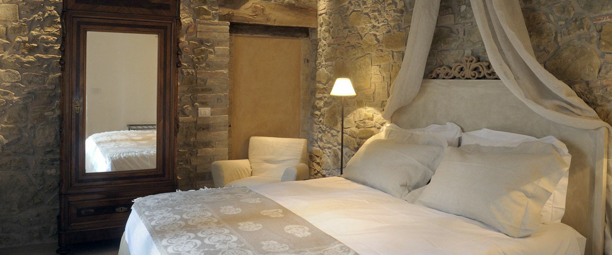Relais Casamassima Villa Perugia Ngoại thất bức ảnh