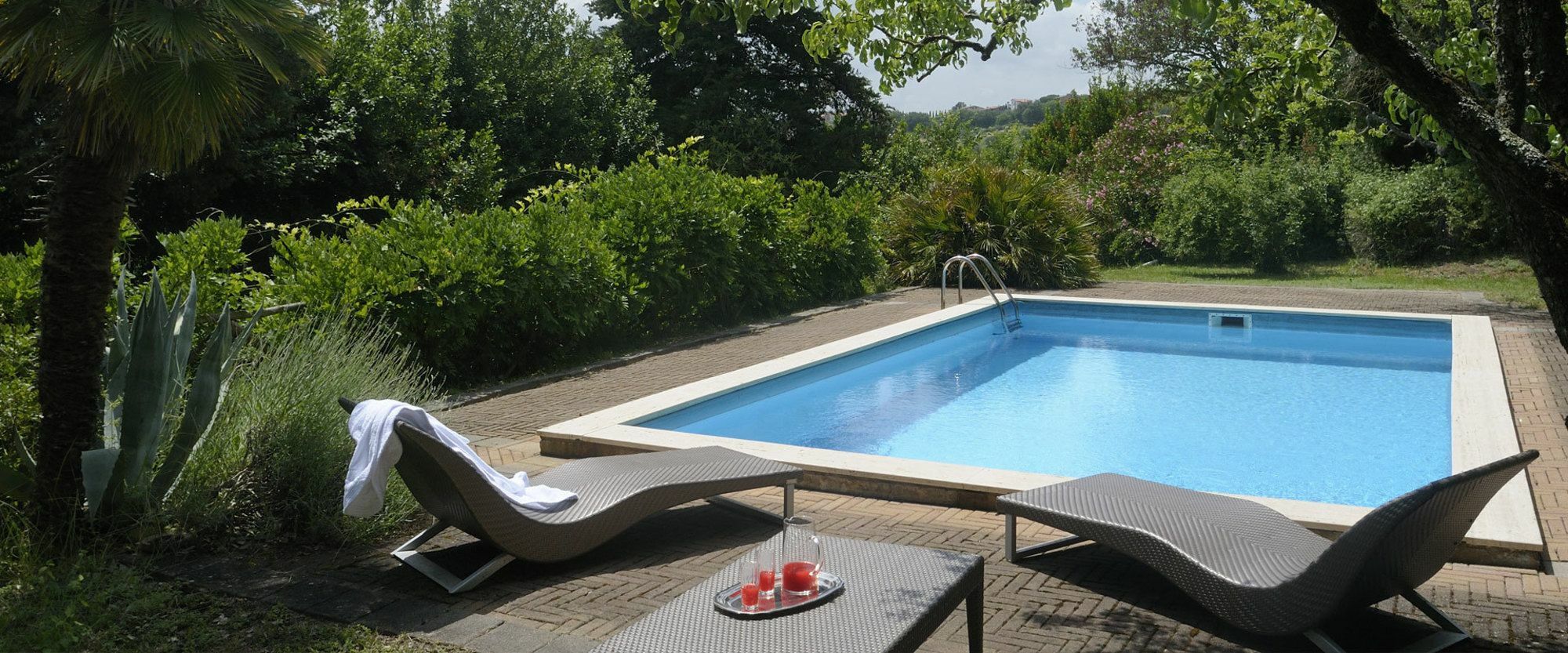Relais Casamassima Villa Perugia Ngoại thất bức ảnh